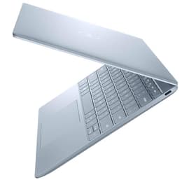 Dell XPS 13 9315 13" Core i5 1 GHz - SSD 512 GB - 16GB - AZERTY - Francese