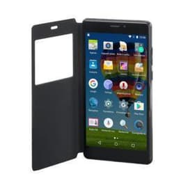 Klipad KL50 PM 8GB - Nero