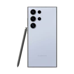 Galaxy S24 Ultra 512GB - Blu