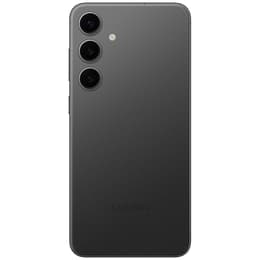 Galaxy S24+ 256GB - Nero