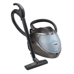 Polti LECOASPIRA INTELLIGENT 2.0 Pulitore ad alta pressione