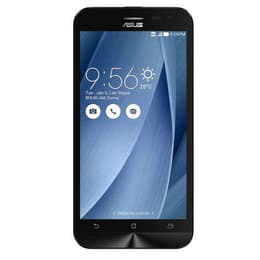 Asus zenfone laser 32GB - Argento