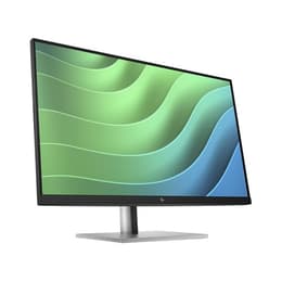 Schermo 27" LED FHD HP E27 G5