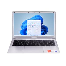 Thomson Neo 15" Celeron 1.1 GHz - SSD 512 GB - 8GB - AZERTY - Francese