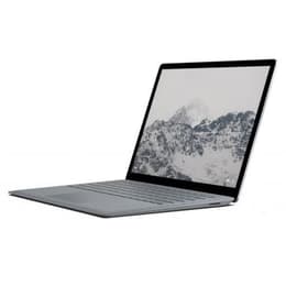 Microsoft Surface Laptop (1769) 13" Core i5 2.5 GHz - SSD 256 GB - 8GB Tastiera