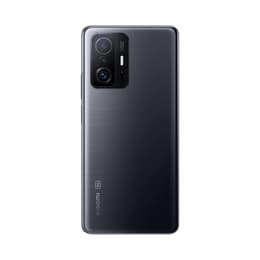 Xiaomi 11T Pro 256GB - Grigio