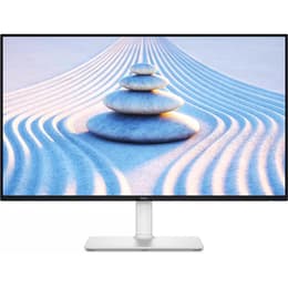 Schermo 27" LED FHD (1920C1080) Dell S2725HS
