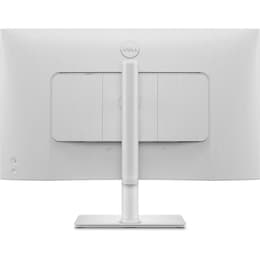 Schermo 27" LED FHD (1920C1080) Dell S2725HS