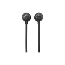 Auricolari Intrauricolari - Jbl Tune 305