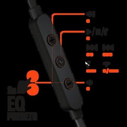 Auricolari Intrauricolari - Jbl Tune 305