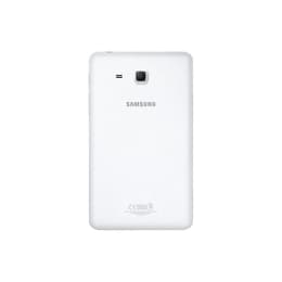 Galaxy Tab A (2016) - WiFi