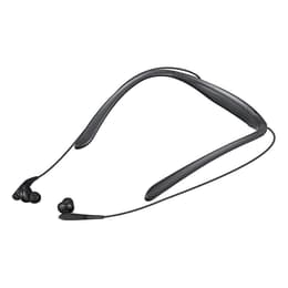 Auricolari Intrauricolari Bluetooth - Level U Pro EO-BN920