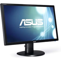 Schermo 21" LCD FHD Asus VE228H