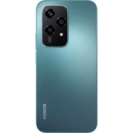 Honor 200 Lite 256GB - Blu