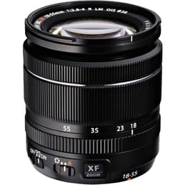 Fujifilm Obiettivi Fujinon XF R LM OIS Fujifilm 18-55mm f/2.8-4