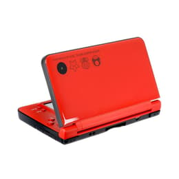 Nintendo DSI XL - Rosso