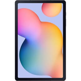 Galaxy Tab S6 Lite 64GB - Grigio - WiFi