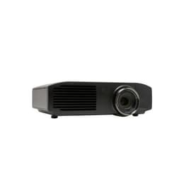 Videoproiettori Panasonic Vidéoprojecteur 2400 Luminosità