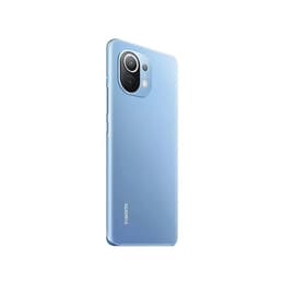Xiaomi Mi 11 256GB - Blu