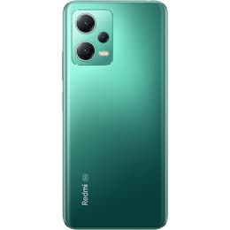 Xiaomi Redmi Note 12 128GB - Verde
