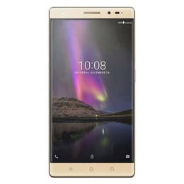 Lenovo Phab 2 Plus 32GB - Oro