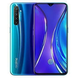 X2 64GB - Blu
