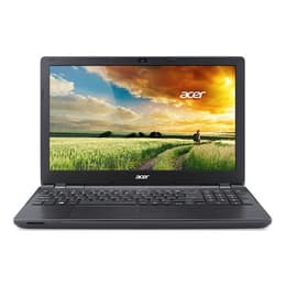 Acer Extensa EX2511-32AS 15" Core i3 1.7 GHz - HDD 500 GB - 4GB Tastiera Francese