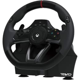 Volante Xbox One X/S Hori Racing Wheel Overdrive