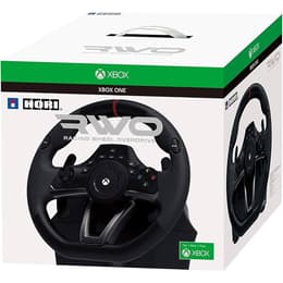 Volante Xbox One X/S Hori Racing Wheel Overdrive