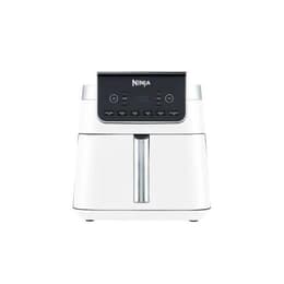 Ninja Air Fryer Max Pro AF180EUWH