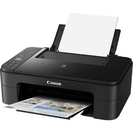 Canon Pixma TS3350 Inkjet - Getto d'inchiostro