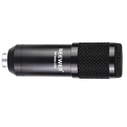 Neewer NW-8000-USB Accessori audio
