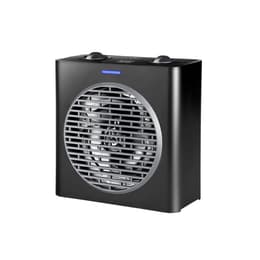Black & Decker BXSH2003E Stufe elettriche