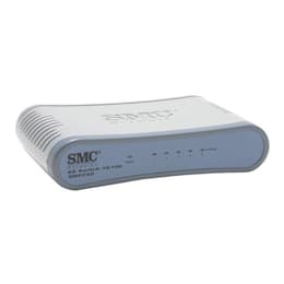 Smc Networks SMCFS5 Ripetitore Wi-Fi