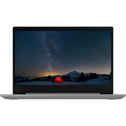 Lenovo ThinkBook 14 IML 14" Core i5 1.6 GHz - SSD 256 GB - 16GB - AZERTY - Francese