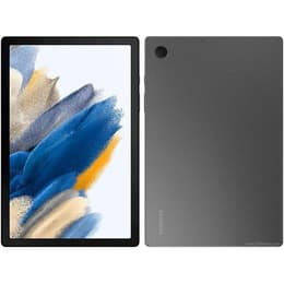Galaxy Tab A8 128GB - Grigio - WiFi