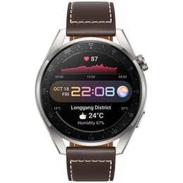 Smart Watch Sì Sì Huawei Watch 3 Pro - Grigio