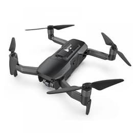 Drone HUBSAN BLACKHAWK 2 33 min