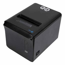 Go Infinity P80 GI-P80AUNS Stampante termica