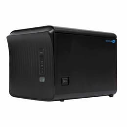 Go Infinity P80 GI-P80AUNS Stampante termica