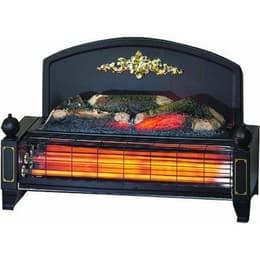Dimplex YEO20 Stufe elettriche