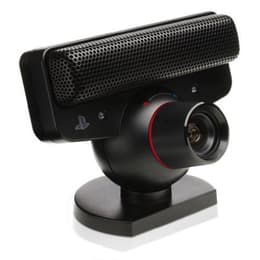 Fotocamera PC Sony Eye