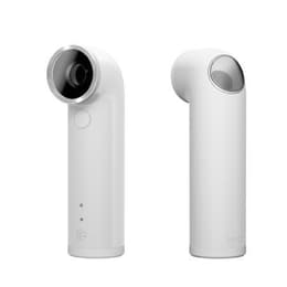 HTC Re Action Cam