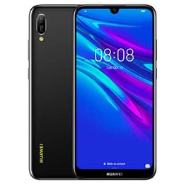 Huawei Y6 Pro (2019) 32GB - Nero