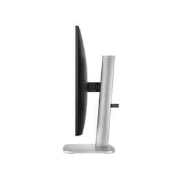 Schermo 27" LED FHD HP S5 Pro 527pf