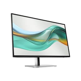 Schermo 27" LED FHD HP S5 Pro 527pf