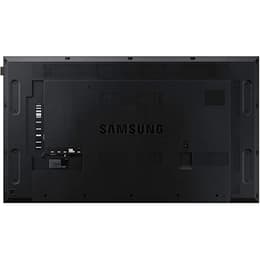 Schermo 40" LCD FHD Samsung LH40DMEPLGC/EN