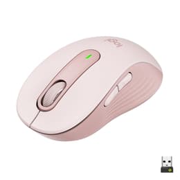 Logitech Signature M650 Mouse senza fili