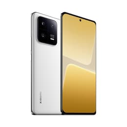 Xiaomi 13 Pro 256GB - Bianco