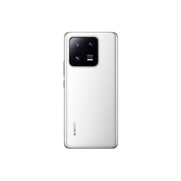 Xiaomi 13 Pro 256GB - Bianco